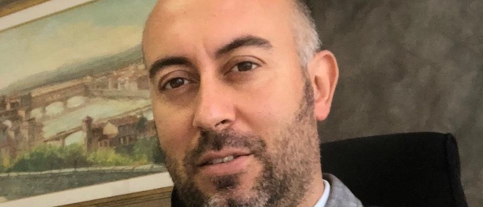 Tigri e Colonie. Bianchi, premio al Salone libro