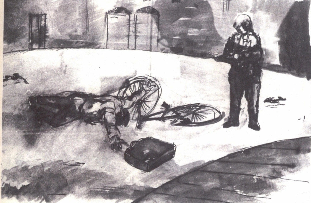 immagine di sfondo 3