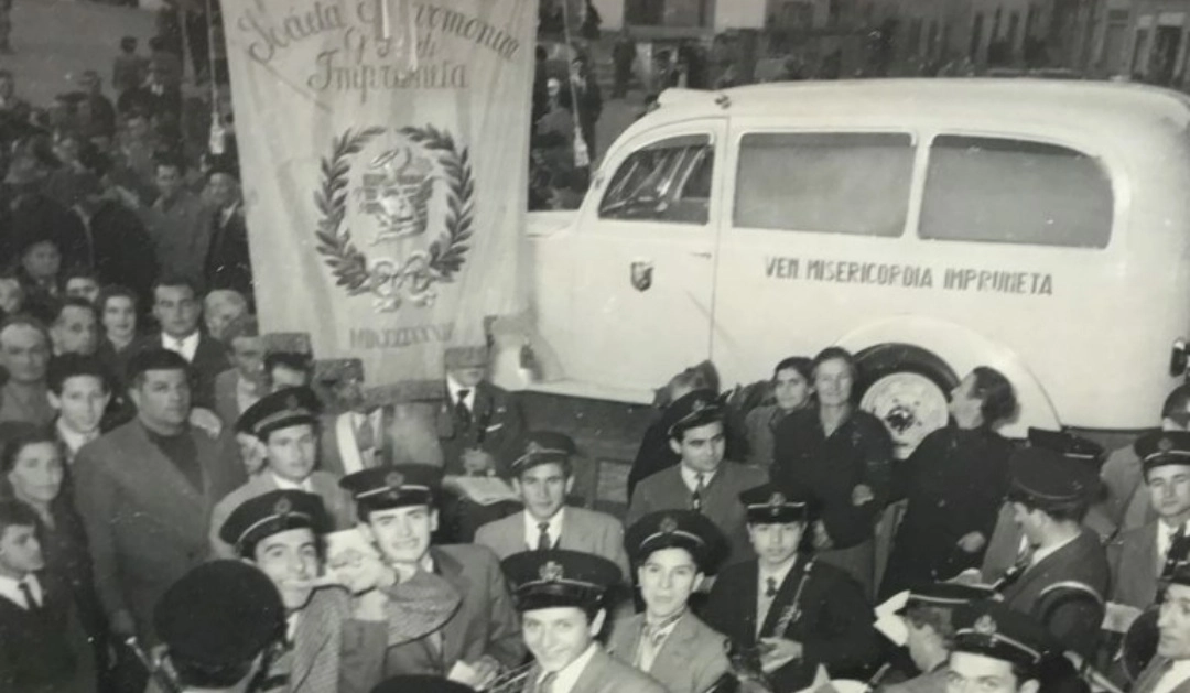 immagine di sfondo 2