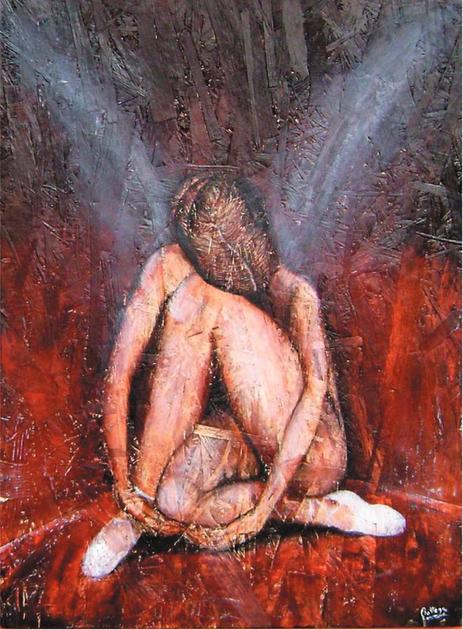 “Sogni, Emozioni, Satira e Colori”: a Firenze torna la rassegna “Artigianato è Arte” “Sogni, Emozioni, Satira e Colori”: a Firenze torna la rassegna “Artigianato è Arte”