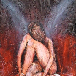 “Sogni, Emozioni, Satira e Colori”: a Firenze torna la rassegna “Artigianato è Arte”