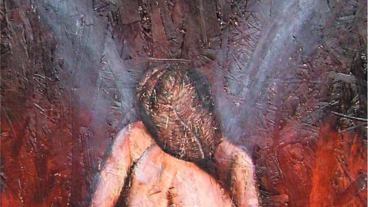 Torna "Artigianato è Arte"
