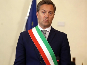 immagine articolo