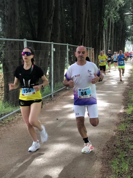 immagine di sfondo 20