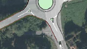 https://www.lanazione.it/image-service/view/acePublic/alias/contentid/Yjc1NDhiMDYtNTM0OC00/0/rotonda-motrone-ci-siamo-via-alliter-per-gli-espropri-opera-da-900mila-euro.jpeg?f=16:9&w=1200&h=630