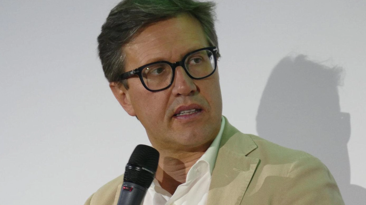 Nardella: "L’obiettivo è eliminare i dazi"