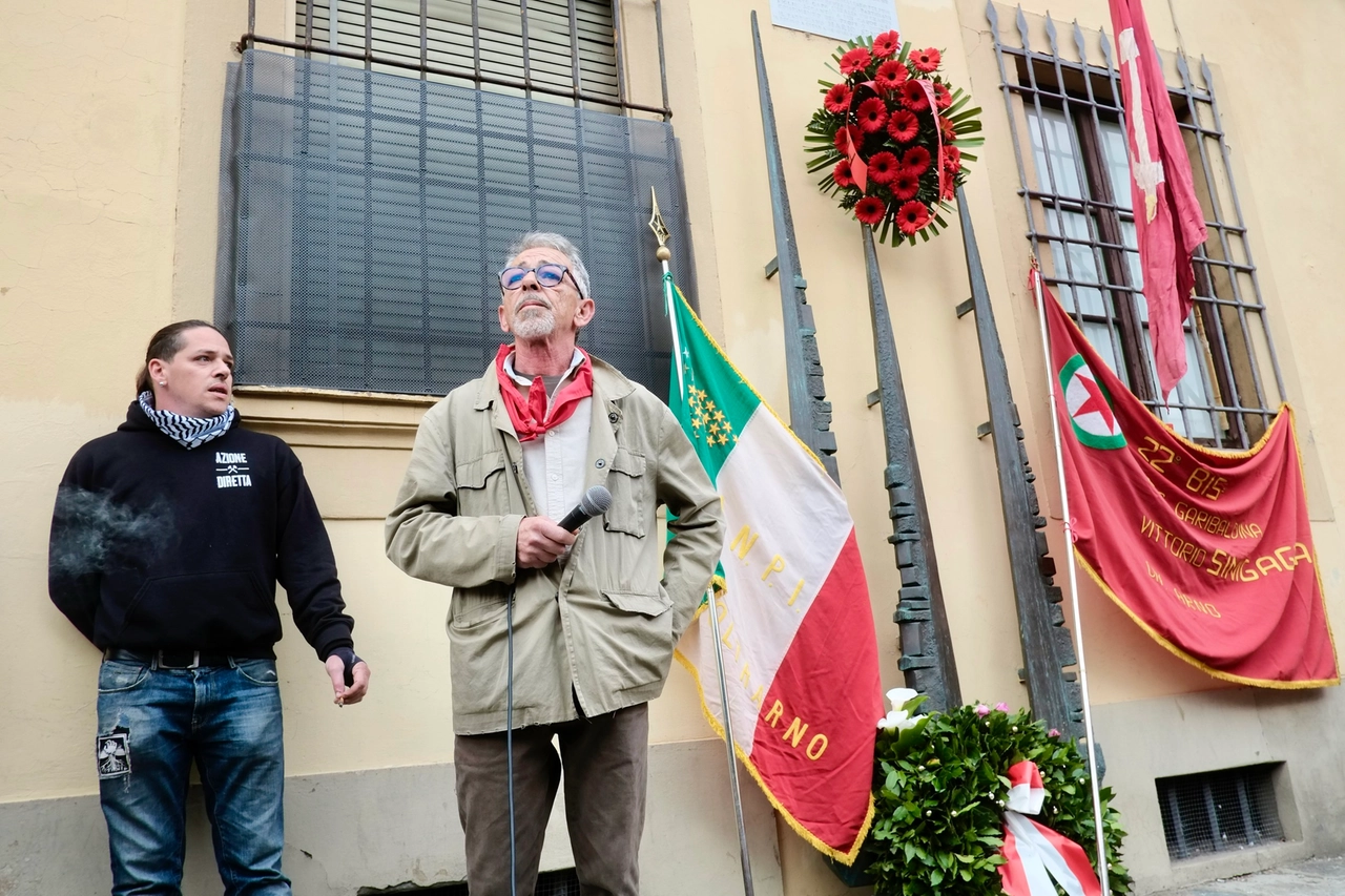 immagine di sfondo 3