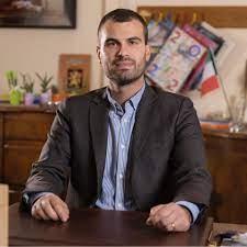 Filippo Vagnoli, il punto sulla sanità