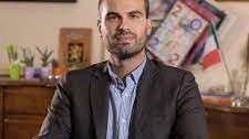 Filippo Vagnoli, il punto sulla sanità