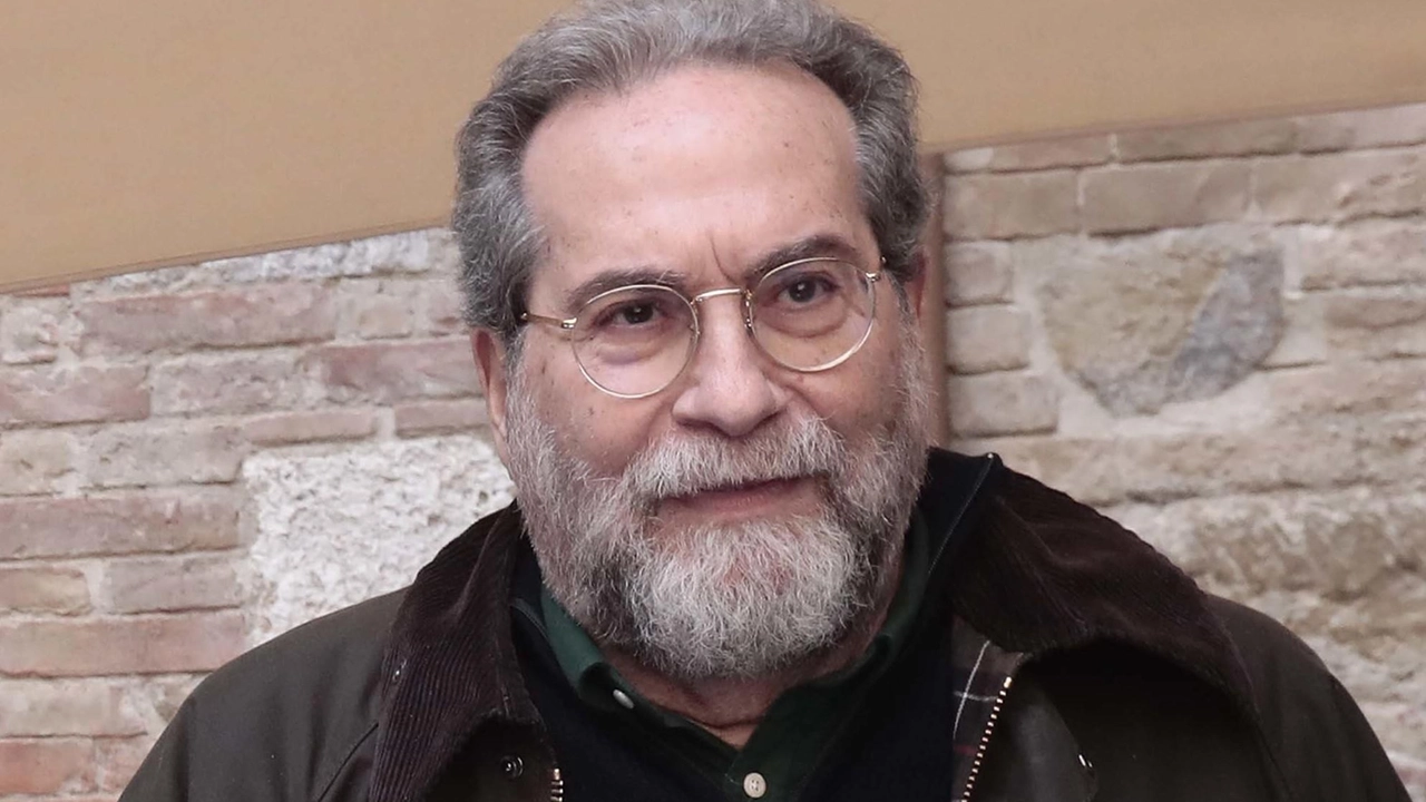 La Rocca aldobrandesca come contenitore di iniziative culturali e artistiche sempre al centro dell’attenzione da parte dei canali comunicativi. L’amministrazione...