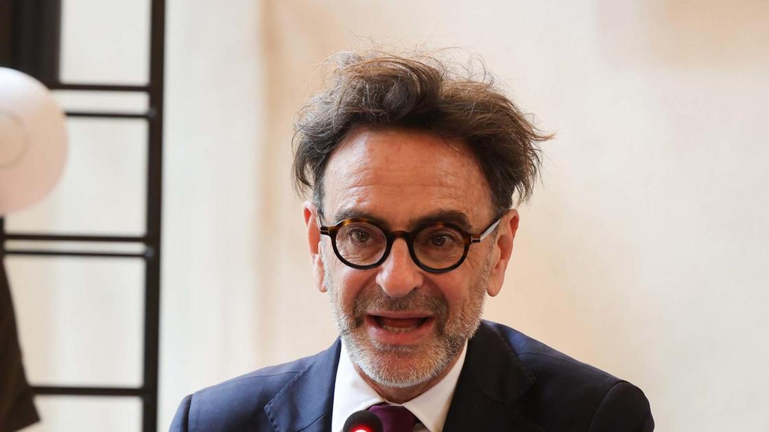 Condomini multietnici: "Le regole ci sono ma vanno rispettate" Condomini multietnici: "Le regole ci sono ma vanno rispettate"