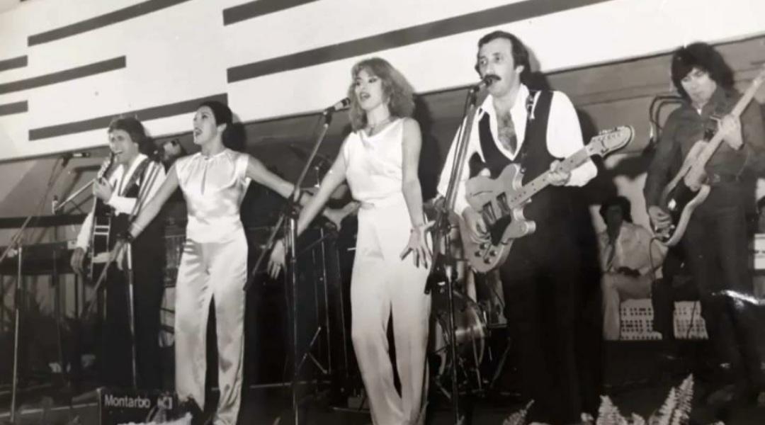 Firenze, Tropos festeggia 50 anni con una festa aperta alla città