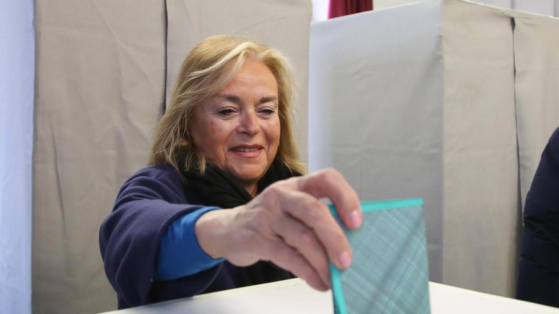 Nuovi sindaci. Assisi e Amelia vanno al voto Nuovi sindaci. Assisi e Amelia vanno al voto