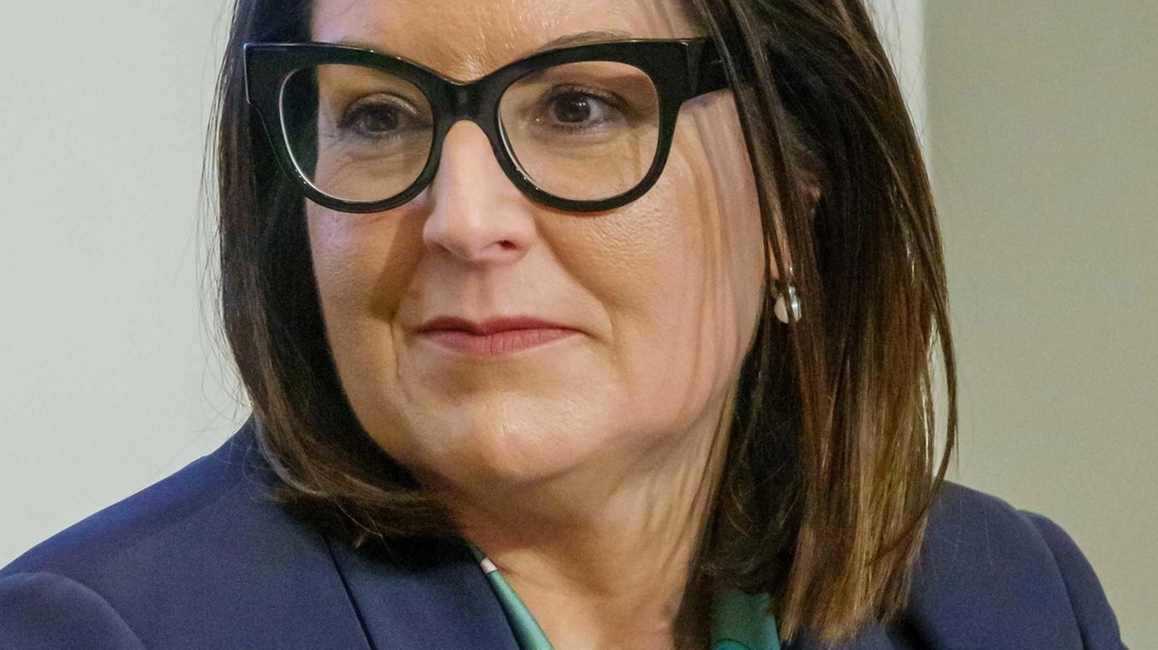 Accorpare il porto spezzino con quello genovese: il consiglio comunale della Spezia esprime parere negativo e vota compatto il prorprio... Accorpare il porto spezzino con quello genovese: il consiglio comunale della Spezia esprime parere negativo e vota compatto il prorprio...