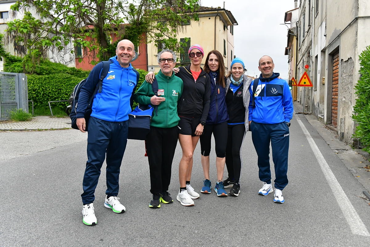 immagine di sfondo 13