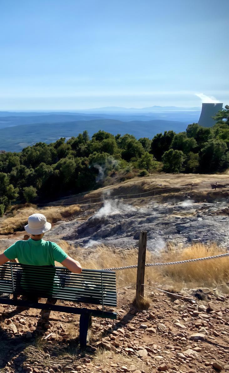 Trasporti sostenibili, c’è anche la Maremma Trasporti sostenibili, c’è anche la Maremma