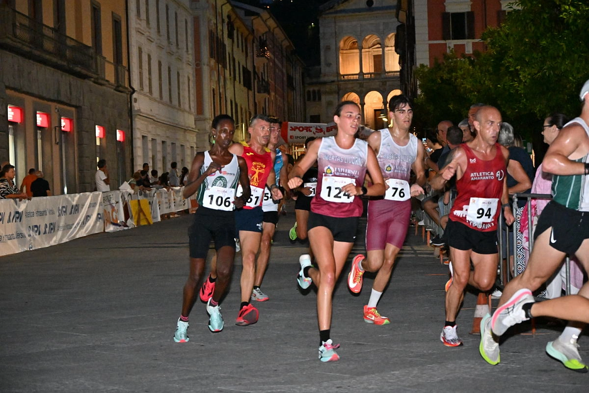 immagine di sfondo 36