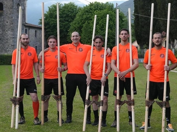 immagine articolo