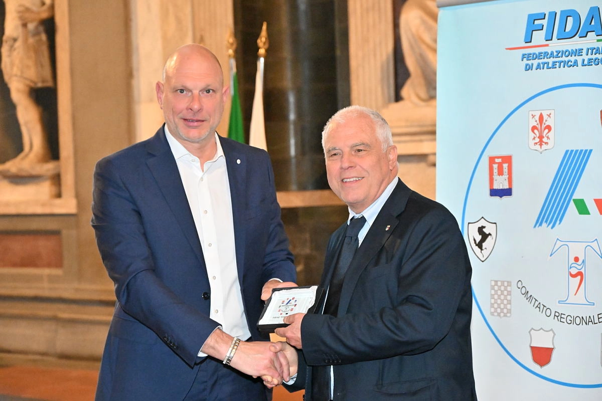 immagine di sfondo 14
