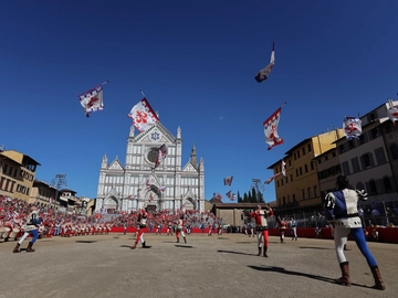 immagine articolo