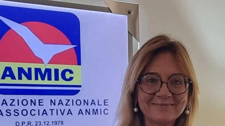 La nuova valutazione di base per il riconoscimento della disabilità è al centro del convegno promosso da Anmic, l’associazione nazionale...