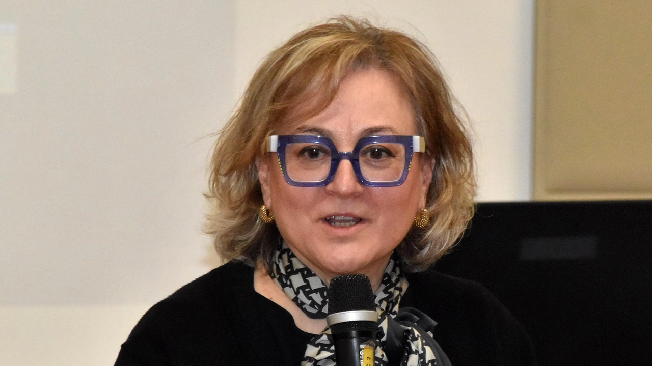 "E’ attraverso la curiosità che si impara e si migliora il nostro modo di essere". E’ questo il messaggio che... "E’ attraverso la curiosità che si impara e si migliora il nostro modo di essere". E’ questo il messaggio che...