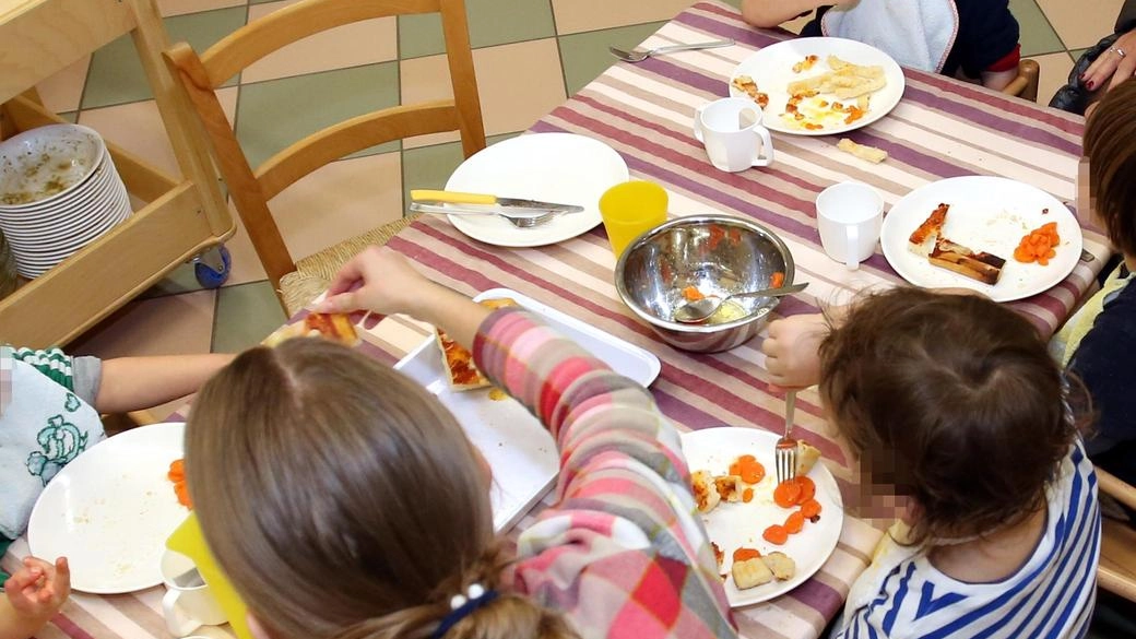 Di seguito giorni e orari. Ecco chi contattare. Di seguito giorni e orari. Ecco chi contattare.