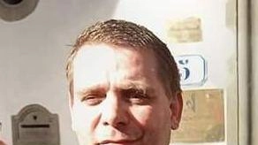 Domenico Capezzoli