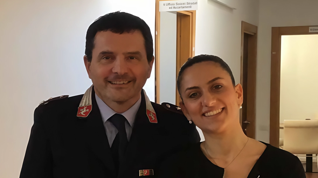 È il bilancio delle ispezioni effettuate da polizia municipale e ispettori di Alia. L’appello dell’amministrazione comunale: "Segnalare le violazioni".