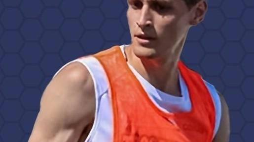 Matteo Petri tornerà a far parte dell’Union Basket
