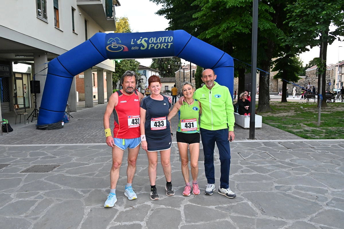 immagine di sfondo 25