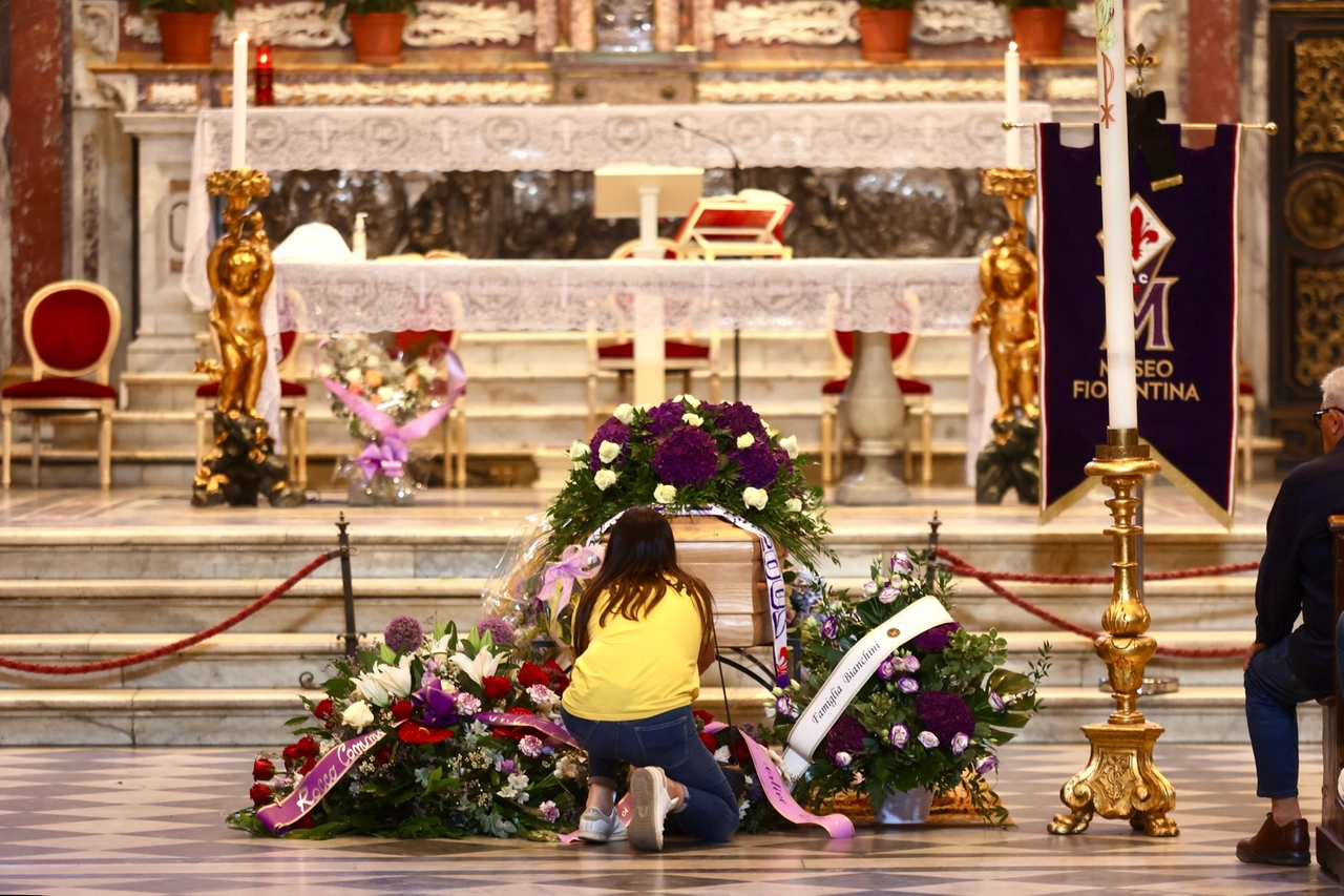 immagine di sfondo 8
