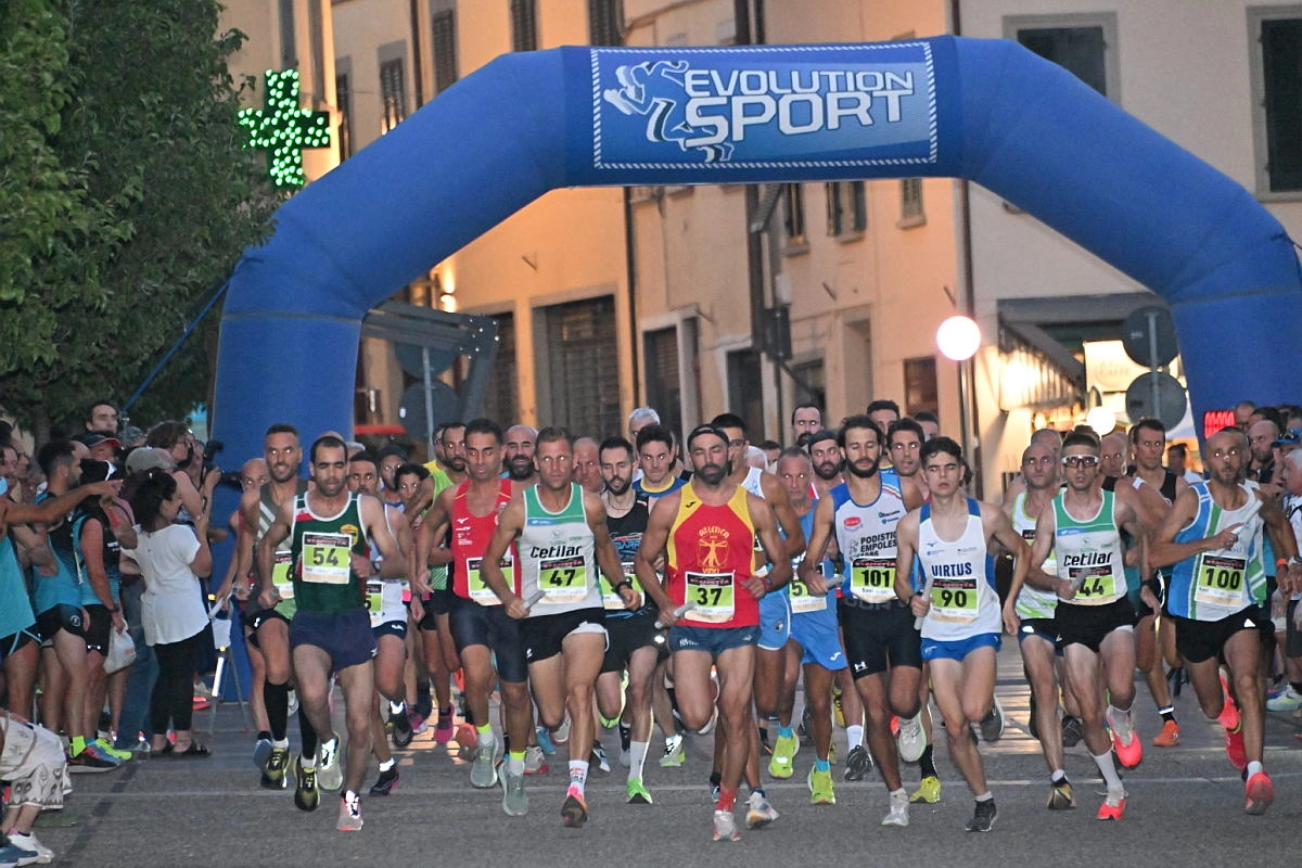 immagine di sfondo 11