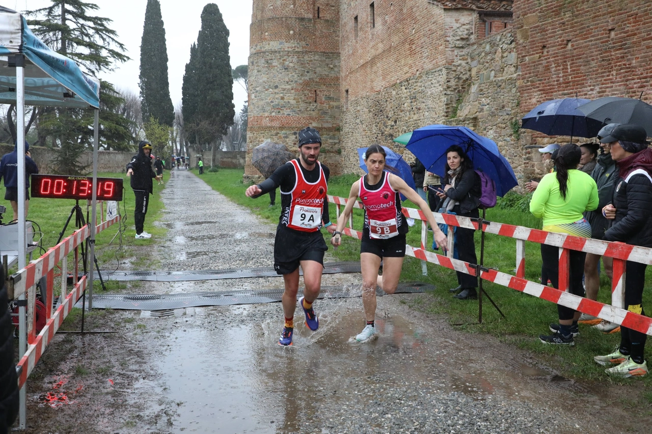 immagine di sfondo 2