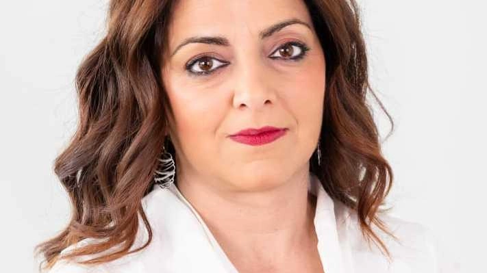 Valentina Mercanti Valentina Mercanti