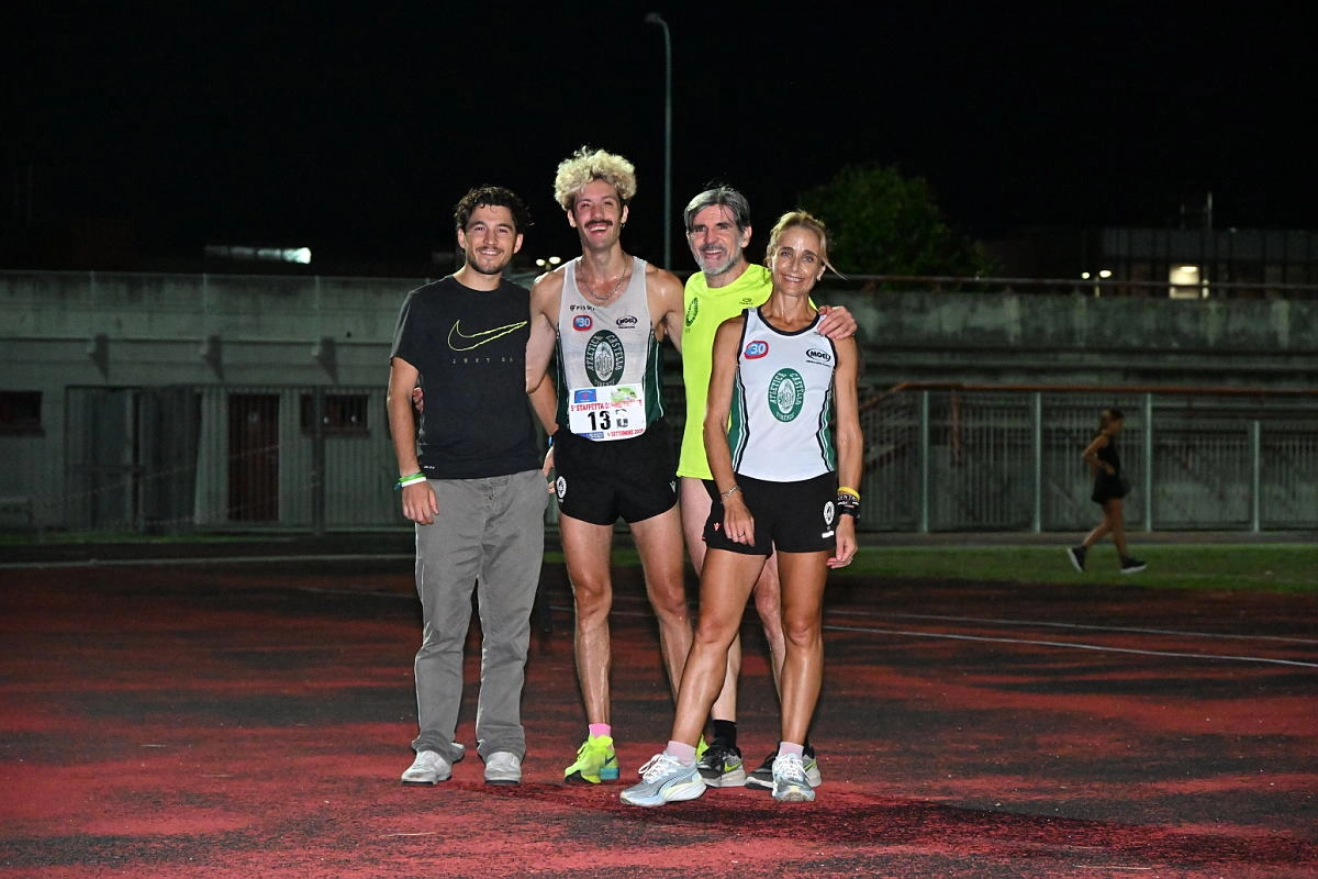 immagine di sfondo 17