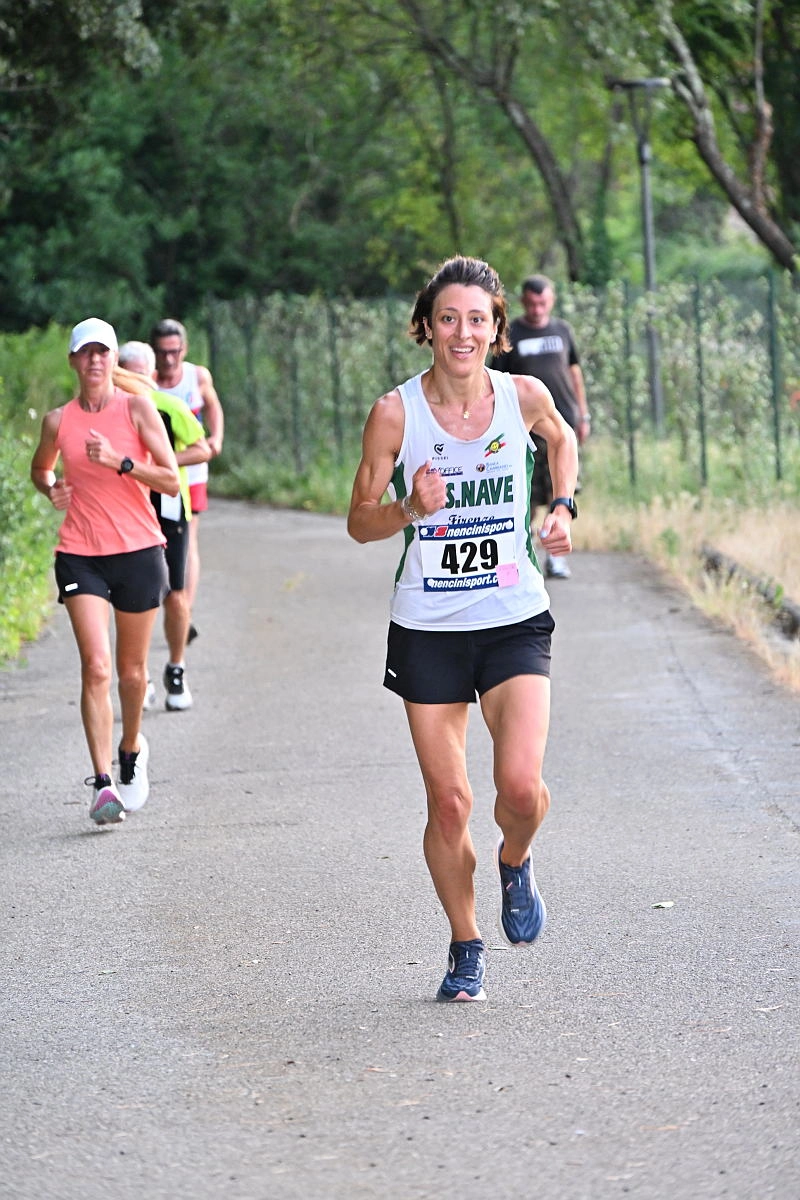 immagine di sfondo 10