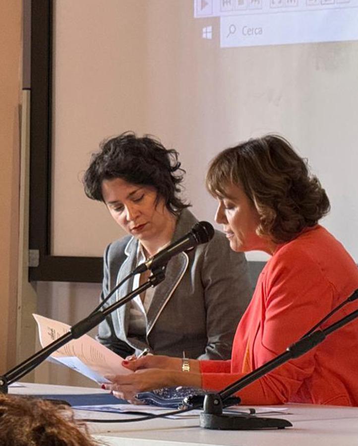https://www.lanazione.it/image-service/view/acePublic/alias/contentid/YjcwMjIxMDUtZjJiZi00/0/drogati-a-12-anni-le-misure-di-prevenzione-educazione-a-legalita-e-cittadinanza.jpeg