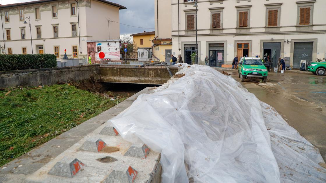 la sala studio travolta per salvare il parsifal via alla raccolta fondi in 48 ore 288 donazioni