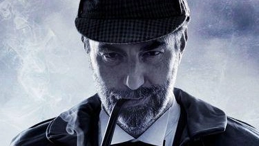Musica e misteri domani alle 21 e domenica alle 16 al Politeama con lo spettacolo Sherlock Holmes. Il musical, che... Musica e misteri domani alle 21 e domenica alle 16 al Politeama con lo spettacolo Sherlock Holmes. Il musical, che...