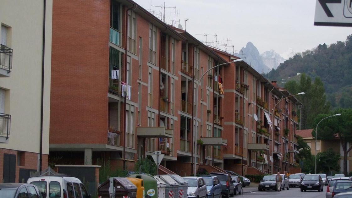 Pasticciaccio del Morlungo: "Una scelta del Comune". Luca Panfietti si dissocia Pasticciaccio del Morlungo: "Una scelta del Comune". Luca Panfietti si dissocia