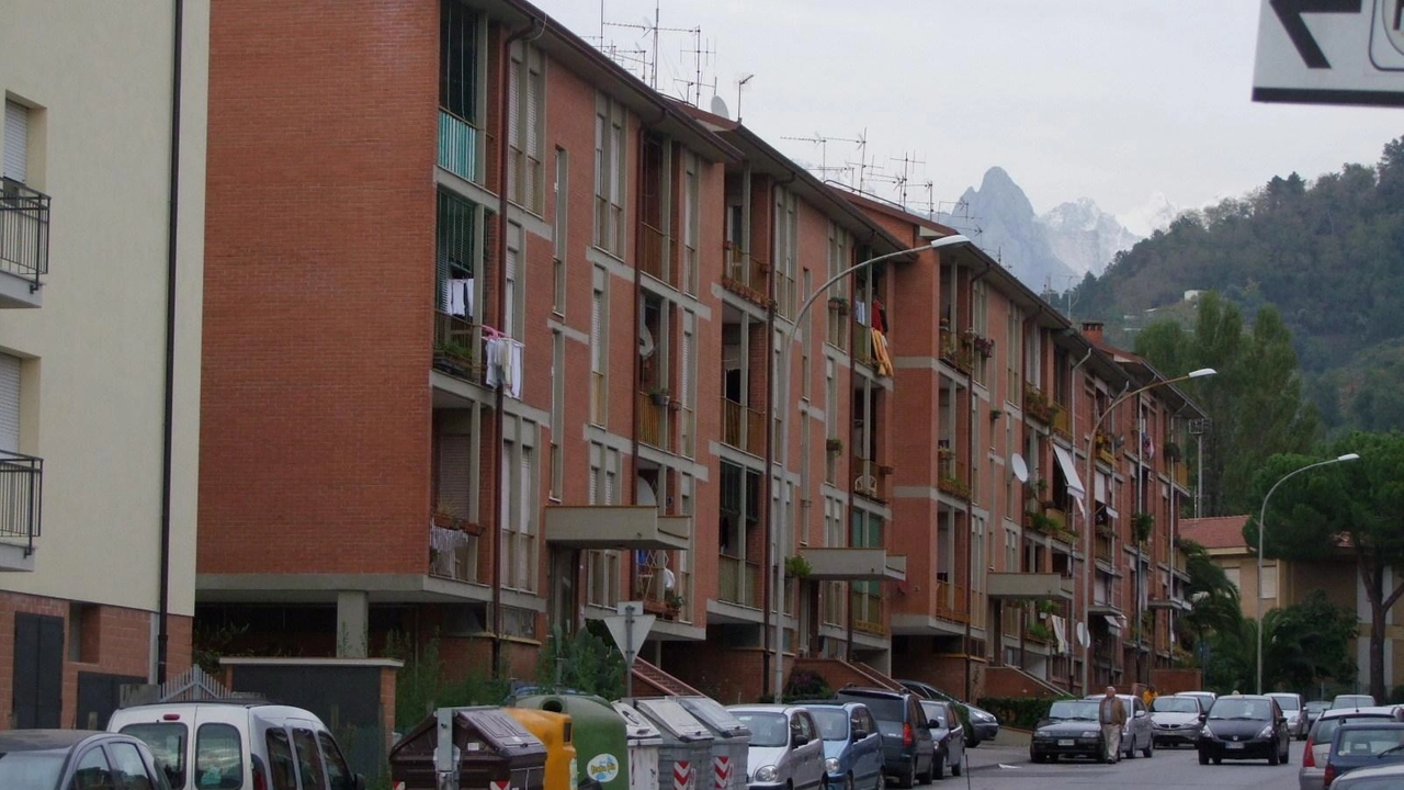 Sono 3500 gli appartamenti dell’Erp sul territorio provinciale