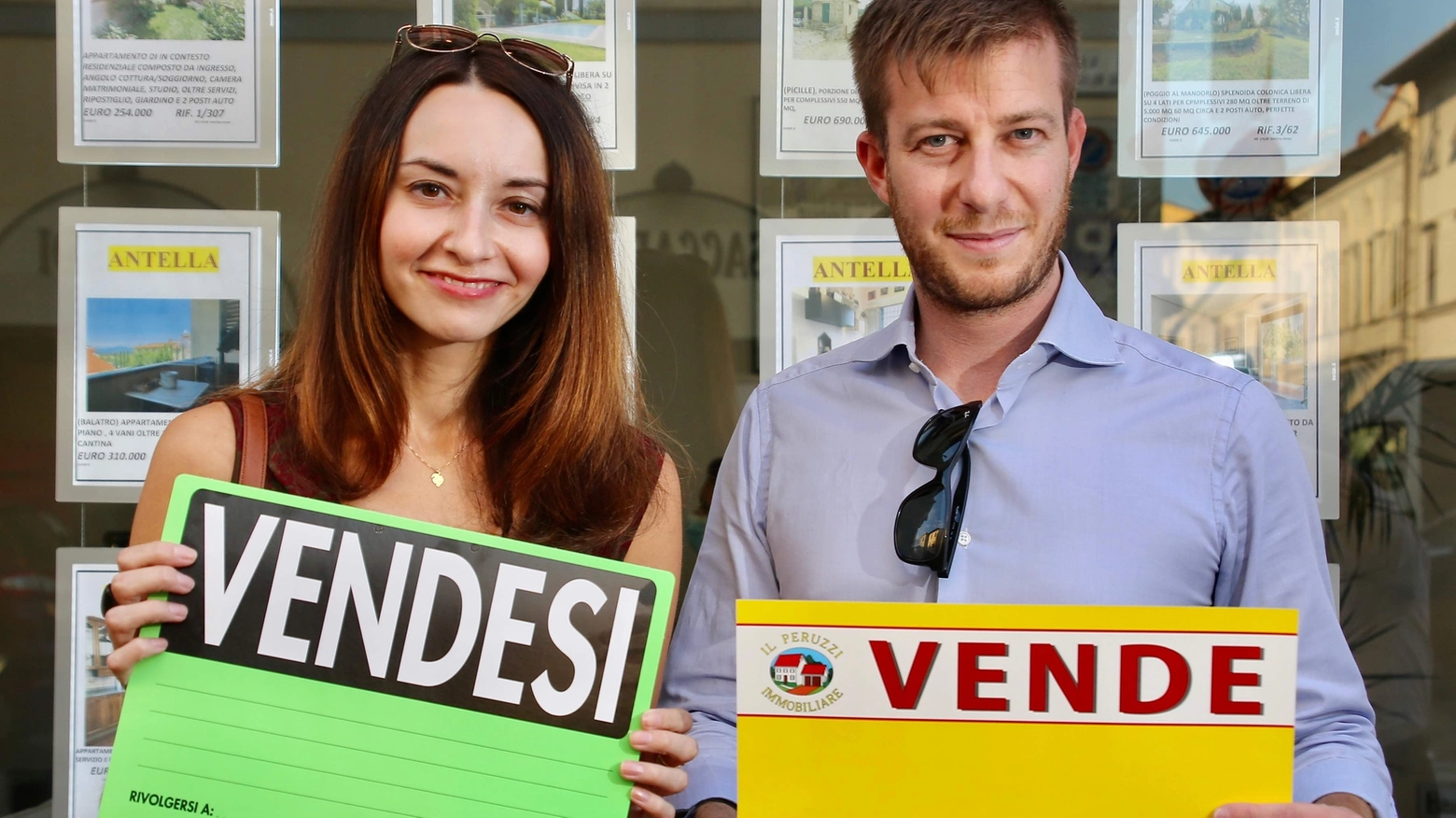 Beni, Fiaip Toscana: “Domanda stabile, non ci sarà escalation dei prezzi”