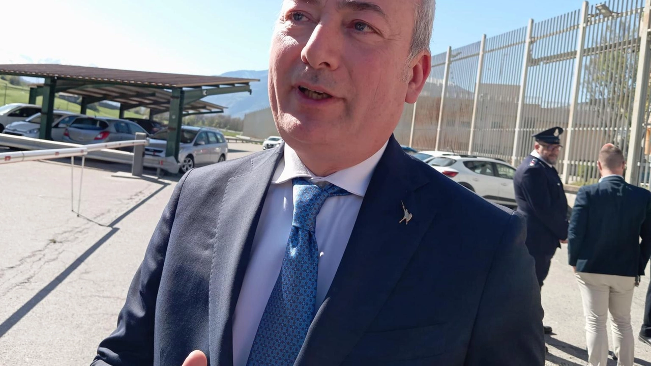 Molteni-Ostellari, altri decreti sicurezza contro reati odiosi Molteni-Ostellari, altri decreti sicurezza contro reati odiosi