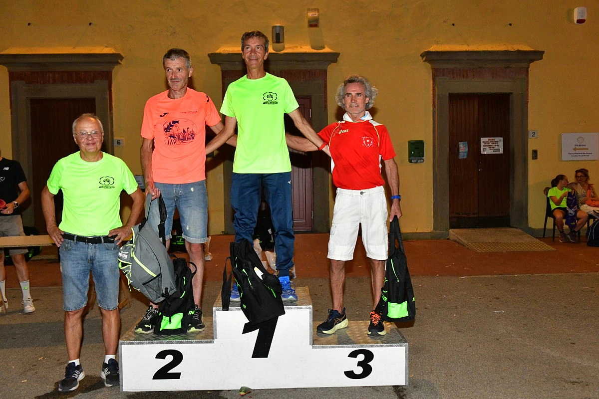 immagine di sfondo 16