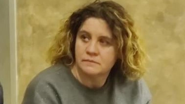 Il sindaco di Larciano Lisa Amidei ha parecipato a un incontro con gli abitanti di Cecina per illustrare i lavori e comunicare la data di inizio Il sindaco di Larciano Lisa Amidei ha parecipato a un incontro con gli abitanti di Cecina per illustrare i lavori e comunicare la data di inizio