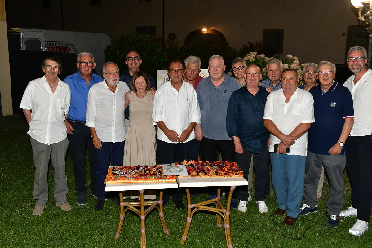 immagine di sfondo 16