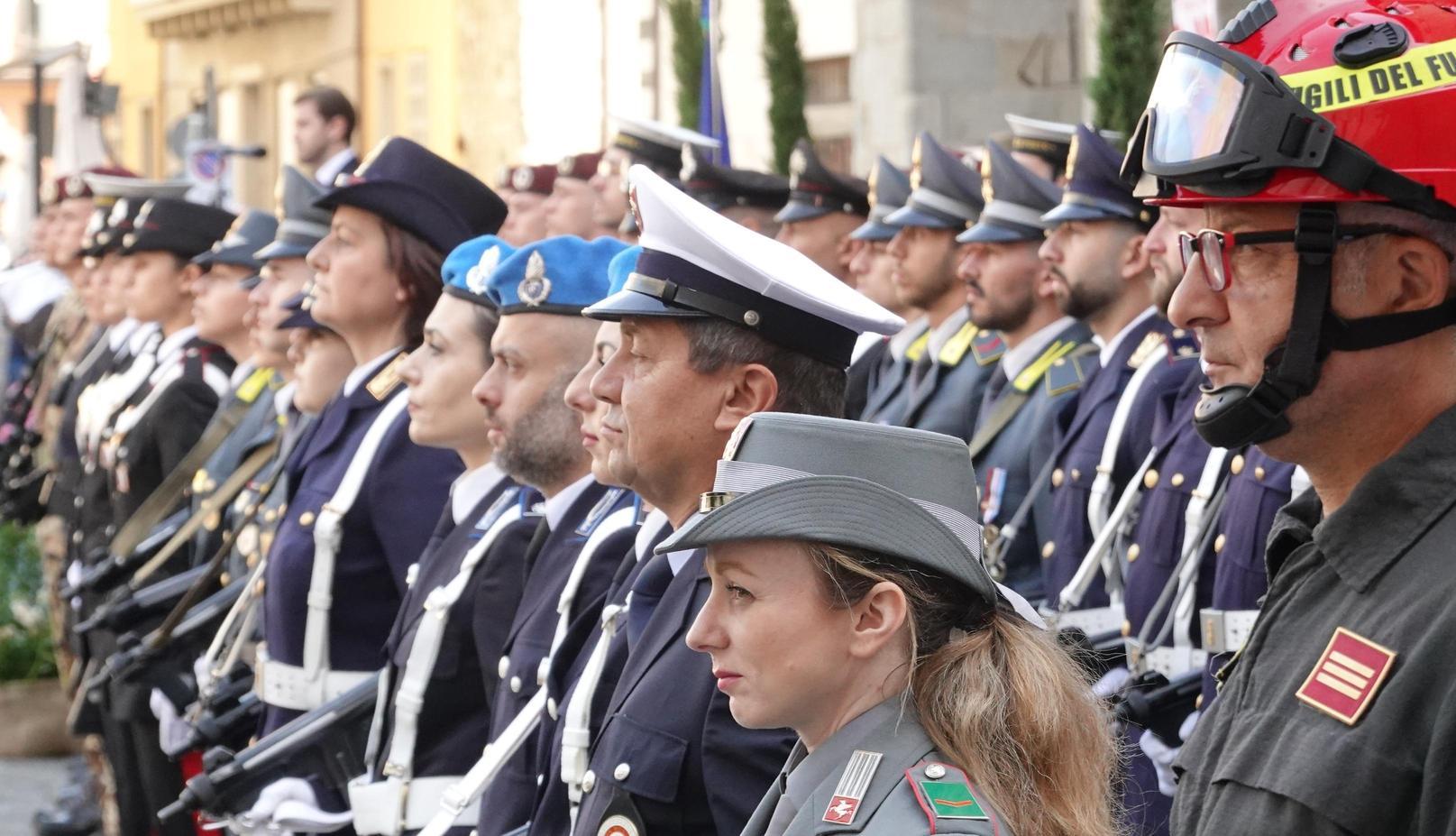 Le guerre da fermare. E il dramma di Gaza: "Sforzarsi per la pace" Le guerre da fermare. E il dramma di Gaza: "Sforzarsi per la pace"