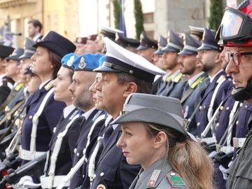immagine articolo
