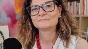 Valentina Vadi, nella veste di presidente della conferenza zonale dei sindaci,. esprime. preoccupazione e indignazione per la decisione di Rfi e Trenitalia Valentina Vadi, nella veste di presidente della conferenza zonale dei sindaci,. esprime. preoccupazione e indignazione per la decisione di Rfi e Trenitalia